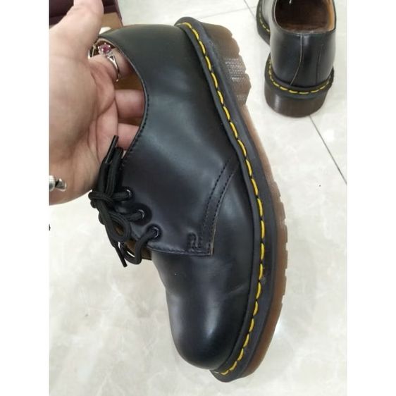 Dr martens  vintage 1461 มือ2 รูปที่ 7