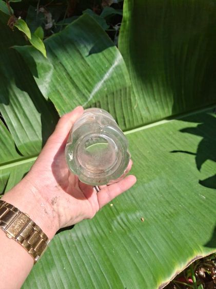 แก้ว40ปีpepsi รูปที่ 3