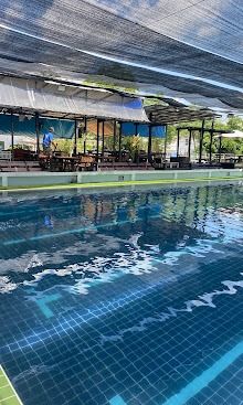 ตกแต่งครบ หลังมุม5นอนขายบ้านเดี่ยวสินบดีบางบัวทอง รูปที่ 3