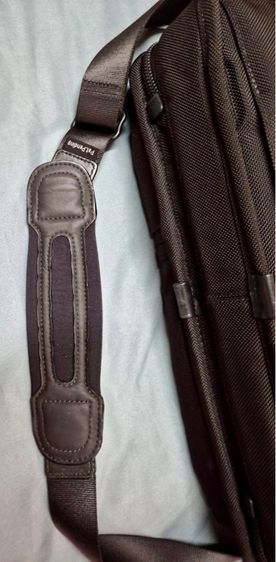 ขายกระเป๋าทำงานแท้ ✅TUMI Alpha Bravo✅ รูปที่ 6