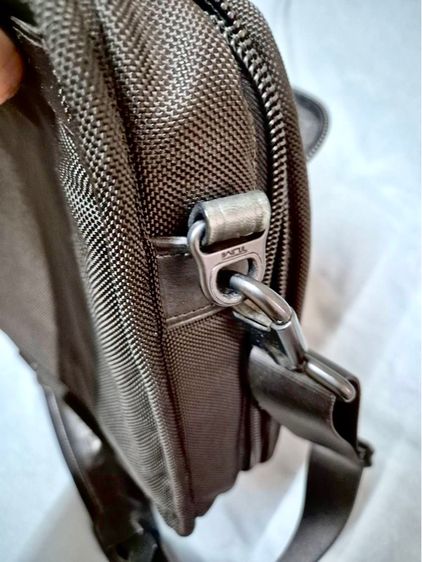 ขายกระเป๋าทำงานแท้ ✅TUMI Alpha Bravo✅ รูปที่ 2