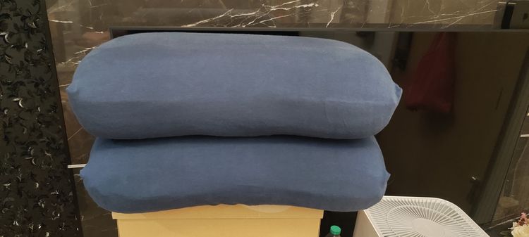 Moving Day (Xiaomi Air 4 Pro) รูปที่ 11