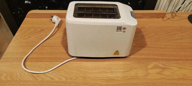 Moving Day (Xiaomi Air 4 Pro) รูปที่ 8