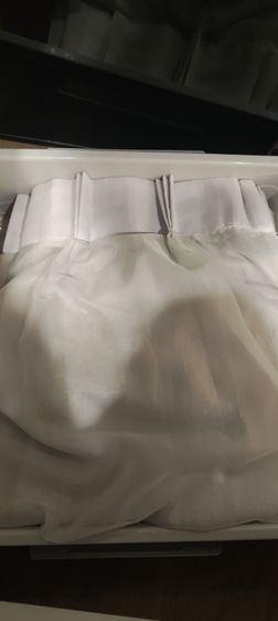 Moving Day (Xiaomi Air 4 Pro) รูปที่ 9