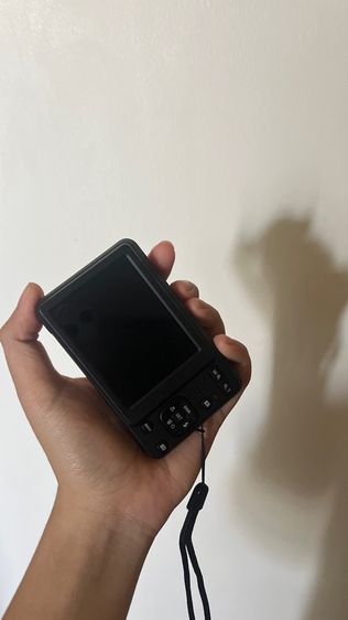 กล้องDigital KODAK PIXPRO FZ55 (Black) รูปที่ 2