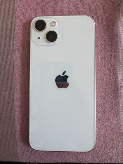 iPhone 13 256gb