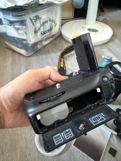 กล้องถ่ายรูป รูปที่ 9