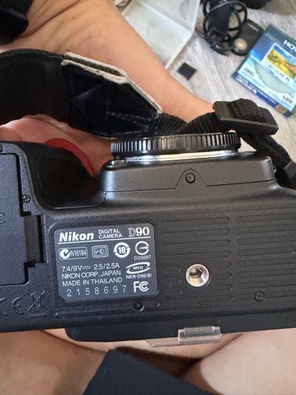 กล้องถ่ายรูป รูปที่ 11