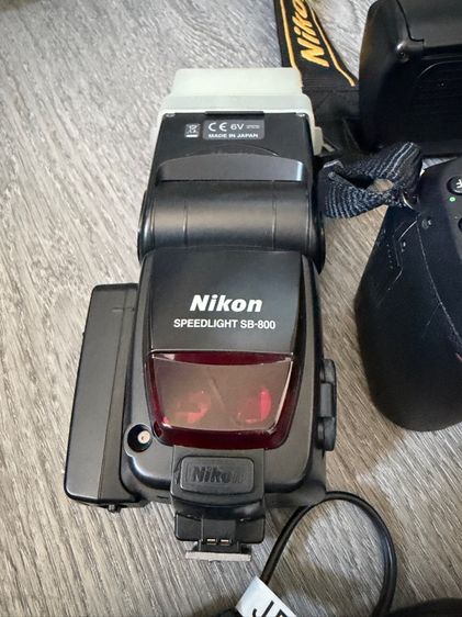 กล้องถ่ายรูป รูปที่ 3