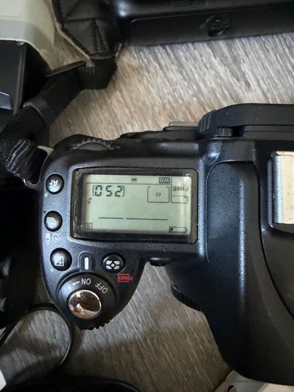 กล้องถ่ายรูป รูปที่ 10