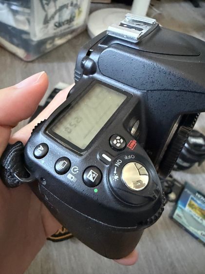 กล้องถ่ายรูป รูปที่ 13