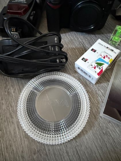 กล้องถ่ายรูป รูปที่ 6