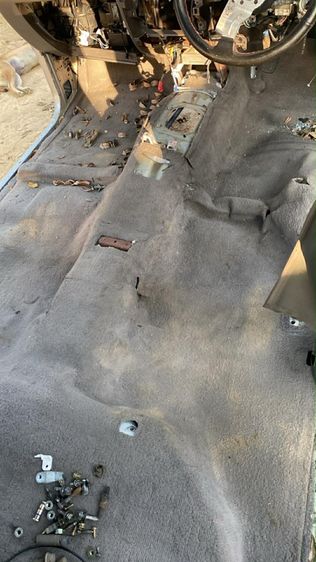 พรม d4d รูปที่ 4