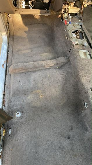 พรม d4d รูปที่ 3