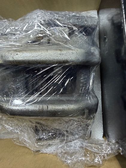 เบรค BMW  รูปที่ 8