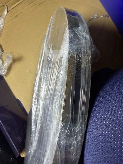 เบรค BMW  รูปที่ 9