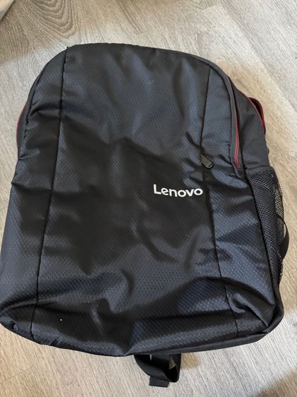 กระเป๋าเป้ ใส่โน๊ตบุ๊ค Lenovo 