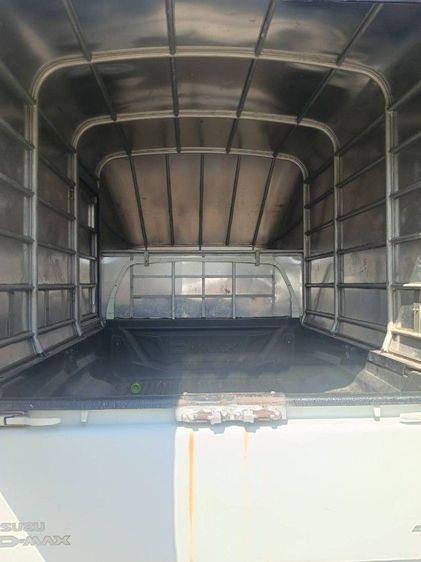 ขายตู้ทึบ รูปที่ 4