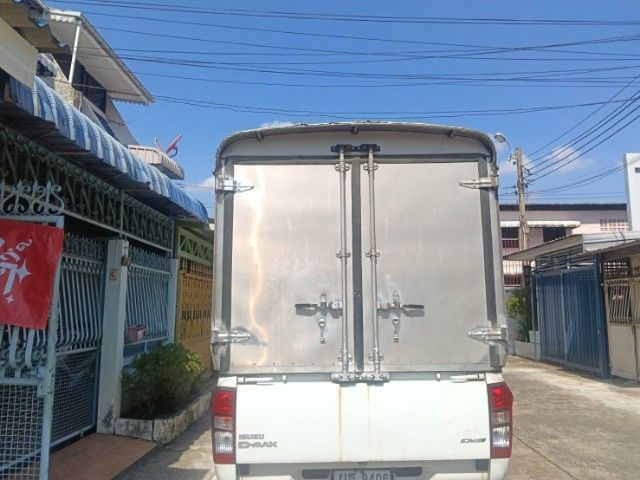 ขายตู้ทึบ รูปที่ 2
