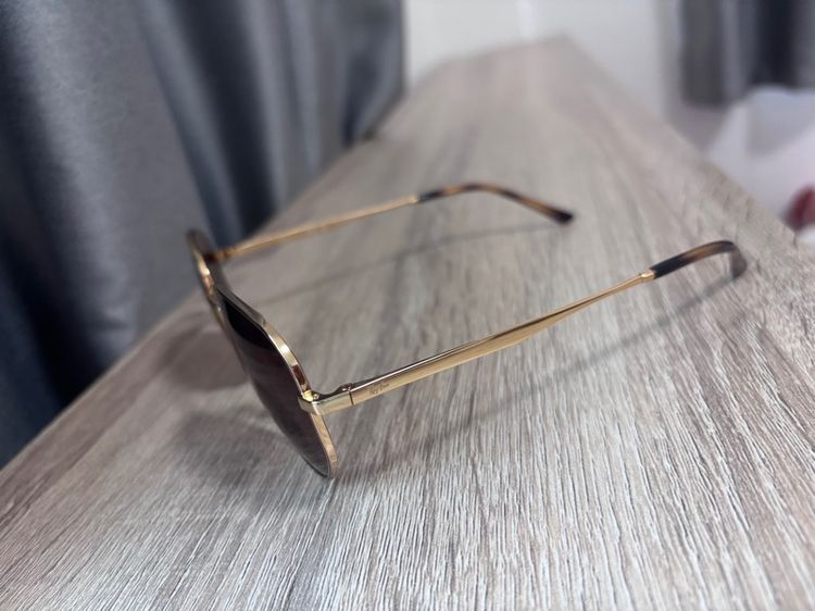 แว่นตา Ray-Ban รูปที่ 4