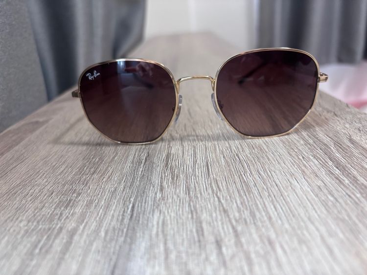แว่นตา Ray-Ban รูปที่ 2
