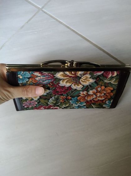 กระเป๋าถือ รูปที่ 3