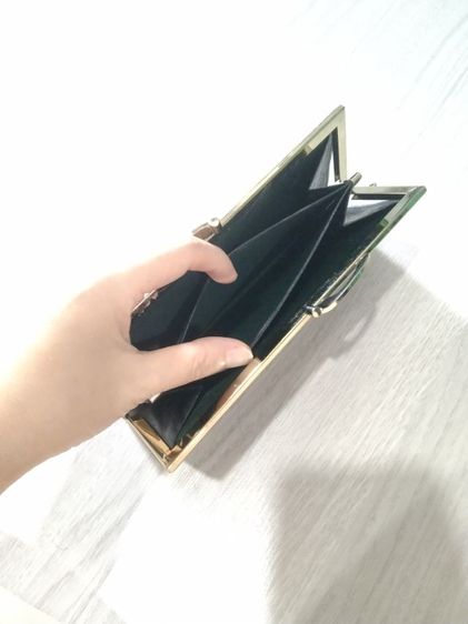 กระเป๋าถือ รูปที่ 5