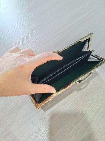 กระเป๋าถือ รูปที่ 6