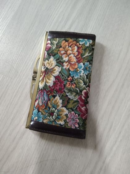 กระเป๋าถือ รูปที่ 2