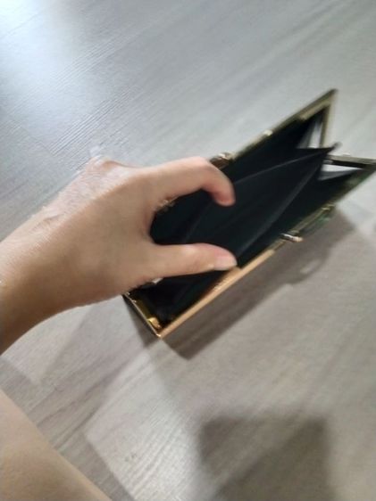 กระเป๋าถือ รูปที่ 4