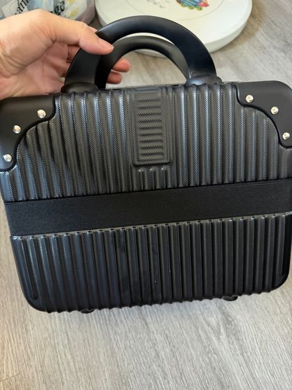 กระเป๋าเดินทาง รูปที่ 8