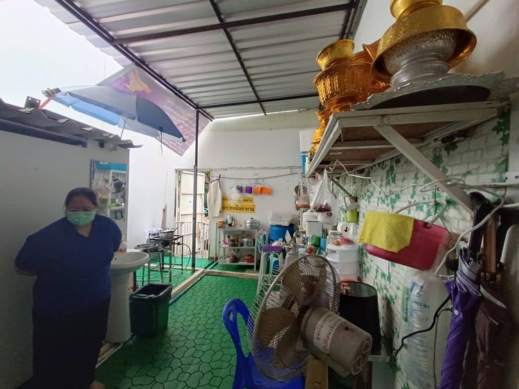 ขาย หรือให้เช่า รูปที่ 4