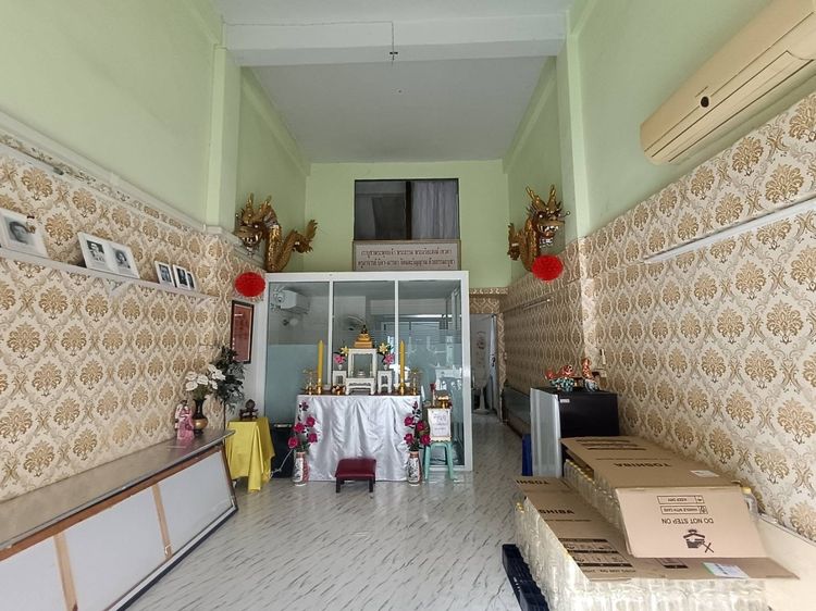 ขาย หรือให้เช่า รูปที่ 2