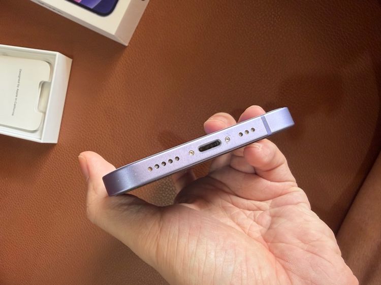 iPhone12 รูปที่ 3