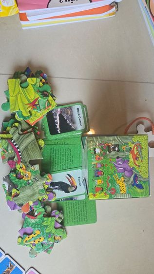 Toy รูปที่ 2