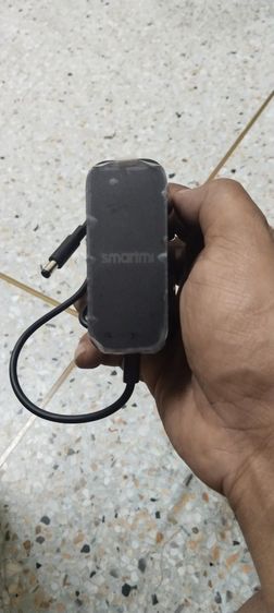 เครื่องฟอกอากาศ