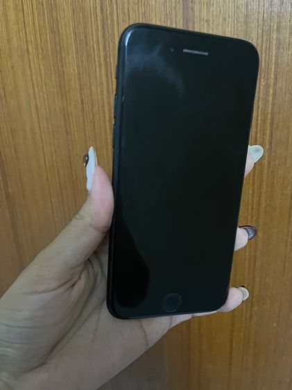 iPhone7