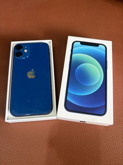 iPhone12 Mini