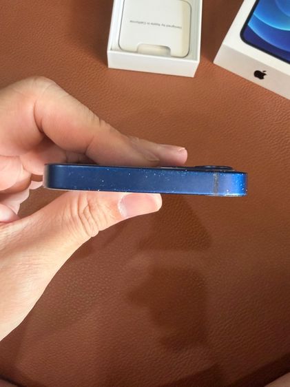 iPhone12 Mini รูปที่ 5