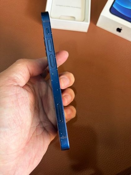iPhone12 Mini รูปที่ 2