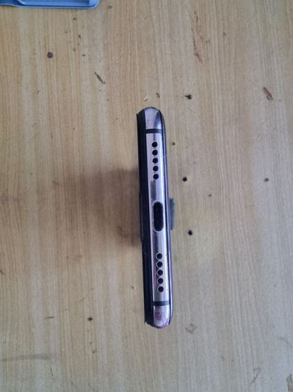 HUAWEI P20 PRO (CLT-29) แรม 6 รอม 128 รูปที่ 7