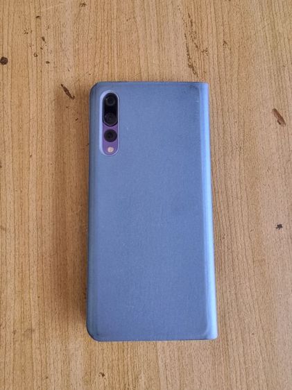HUAWEI P20 PRO (CLT-29) แรม 6 รอม 128 รูปที่ 10