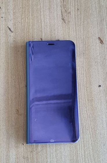 HUAWEI P20 PRO (CLT-29) แรม 6 รอม 128 รูปที่ 9