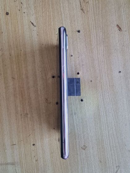 HUAWEI P20 PRO (CLT-29) แรม 6 รอม 128 รูปที่ 4