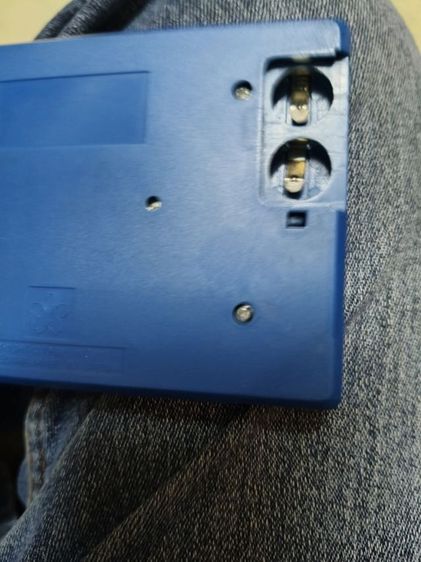 เกมส์กดงานเก่า รูปที่ 3