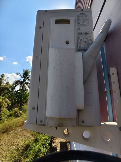 แอร์มือ12000BTU รูปที่ 3