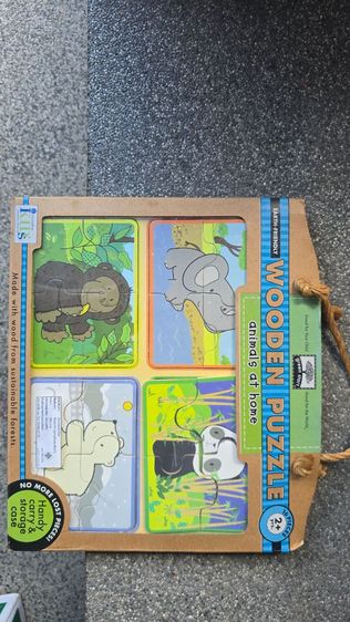 Toy ของเล่น