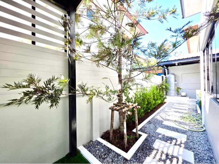 อื่นๆ มีบางส่วน 2011 ขายบ้านมือสองรีโนเวทใหม่พร้อมเข้าอยู่  รูปที่ 3