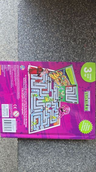 Toy ของเล่น รูปที่ 3