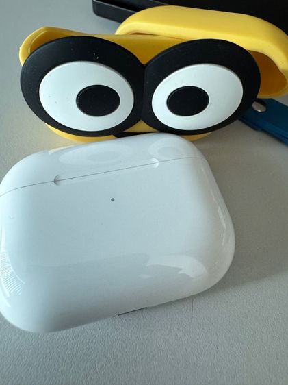 Air pod pro รูปที่ 3